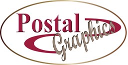 Postal Graphics, Hollister CA